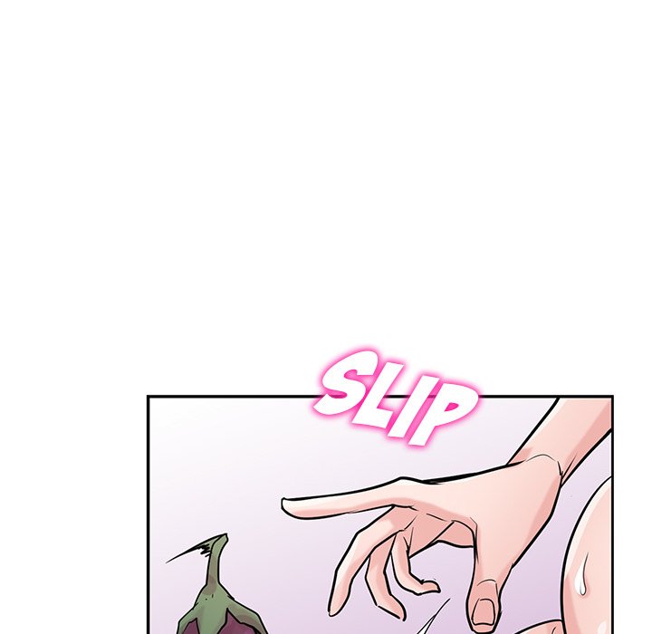 The Mismatch Chapter 81 image 55