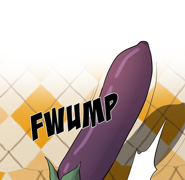The Mismatch Chapter 81 image 57