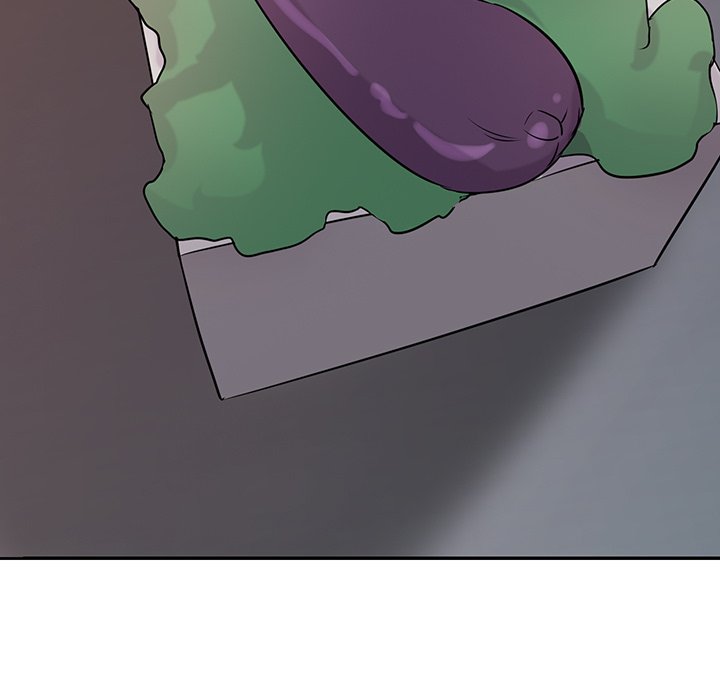 The Mismatch Chapter 81 image 6