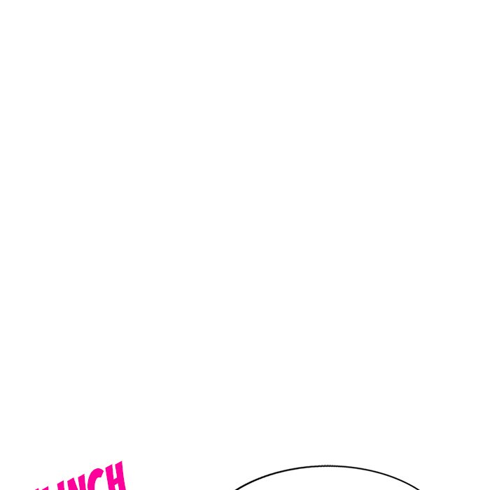The Mismatch Chapter 81 image 69