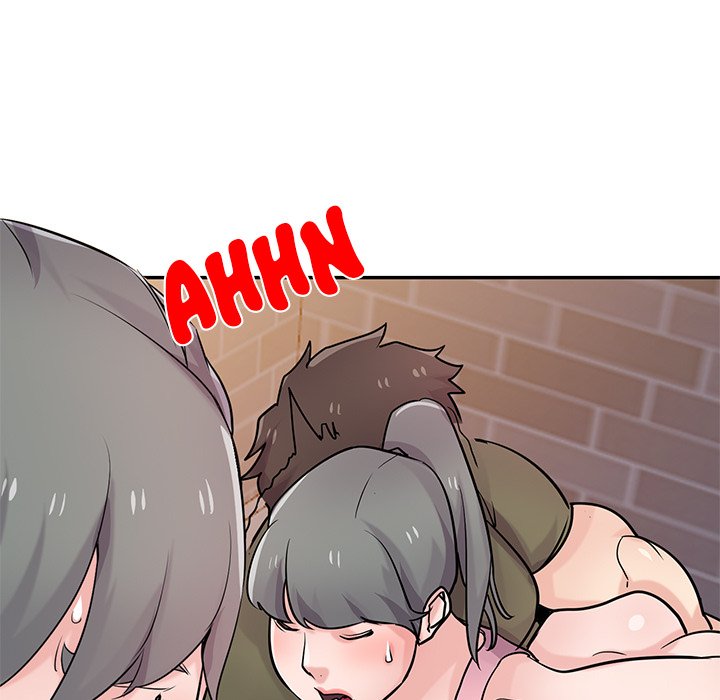 The Mismatch Chapter 81 image 72