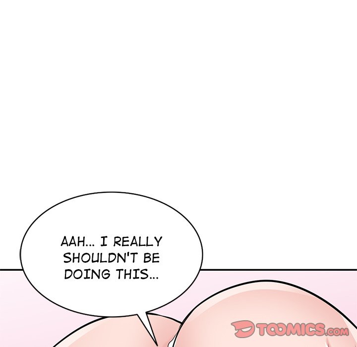 The Mismatch Chapter 81 image 74