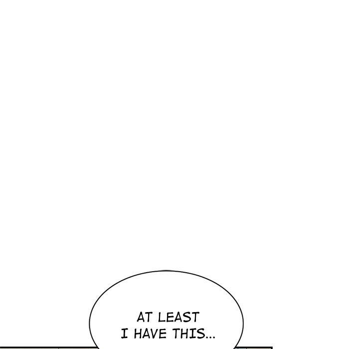 The Mismatch Chapter 81 image 76