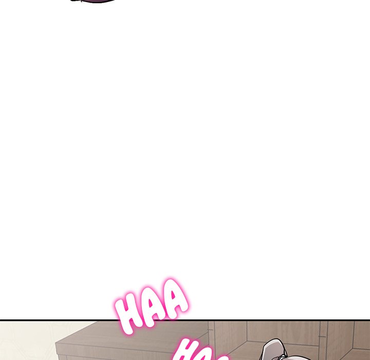 The Mismatch Chapter 81 image 78