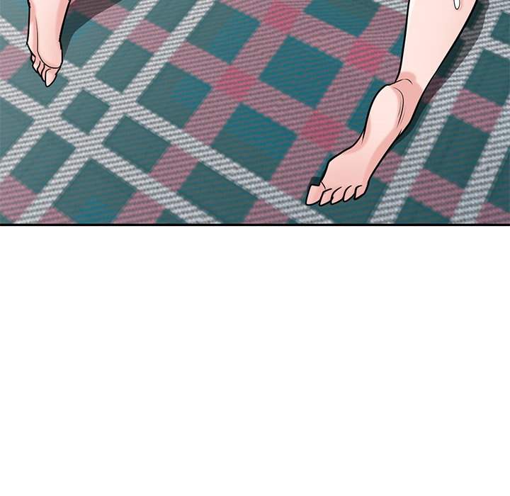The Mismatch Chapter 81 image 80