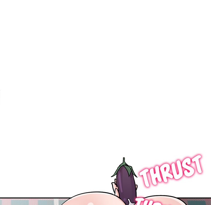 The Mismatch Chapter 81 image 94