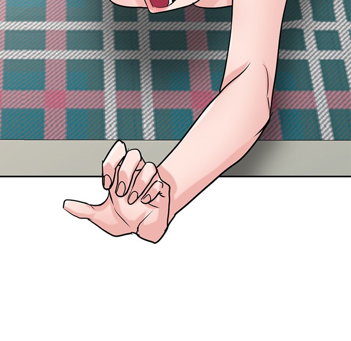 The Mismatch Chapter 81 image 96