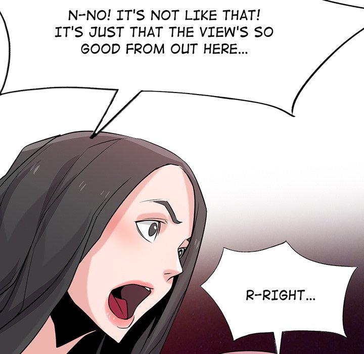 The Mismatch Chapter 82 image 10