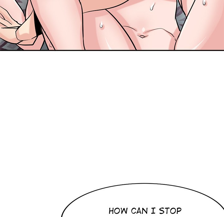 The Mismatch Chapter 82 image 117