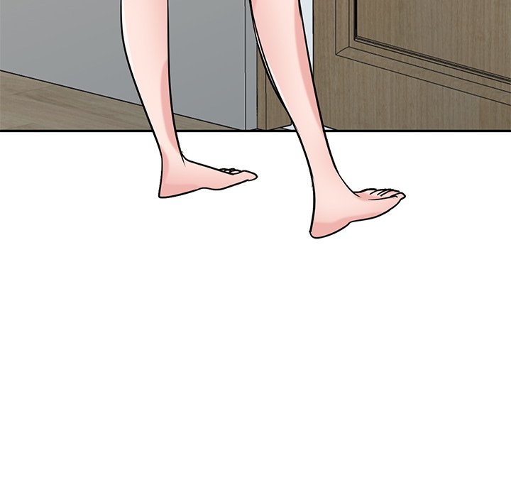 The Mismatch Chapter 82 image 133