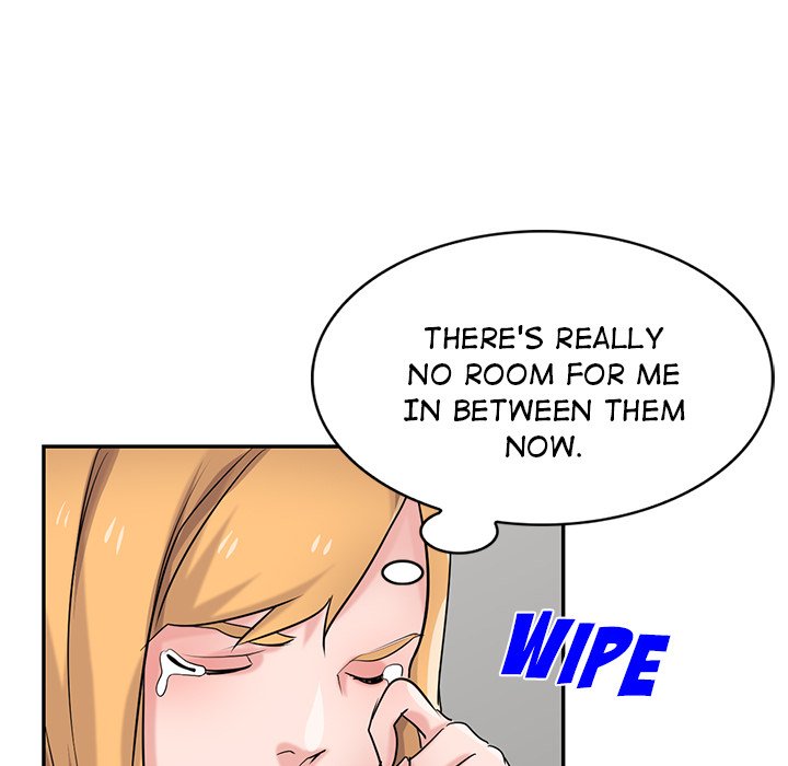 The Mismatch Chapter 82 image 143
