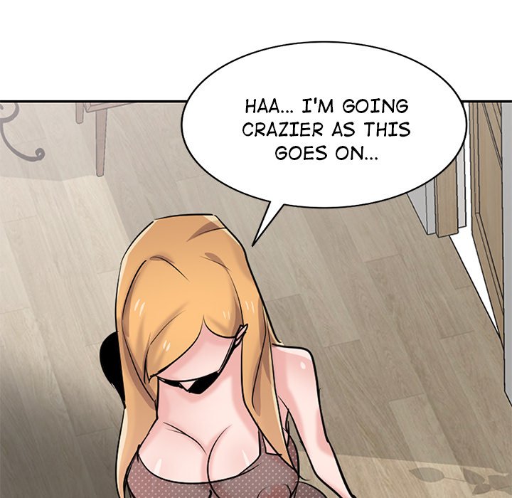 The Mismatch Chapter 82 image 145