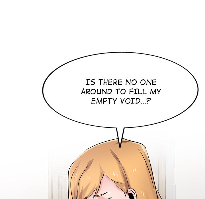 The Mismatch Chapter 82 image 147
