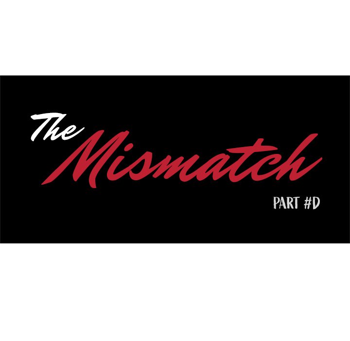 The Mismatch Chapter 82 image 15