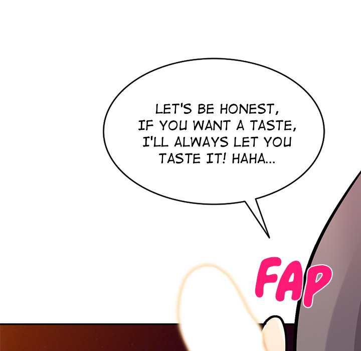 The Mismatch Chapter 82 image 21