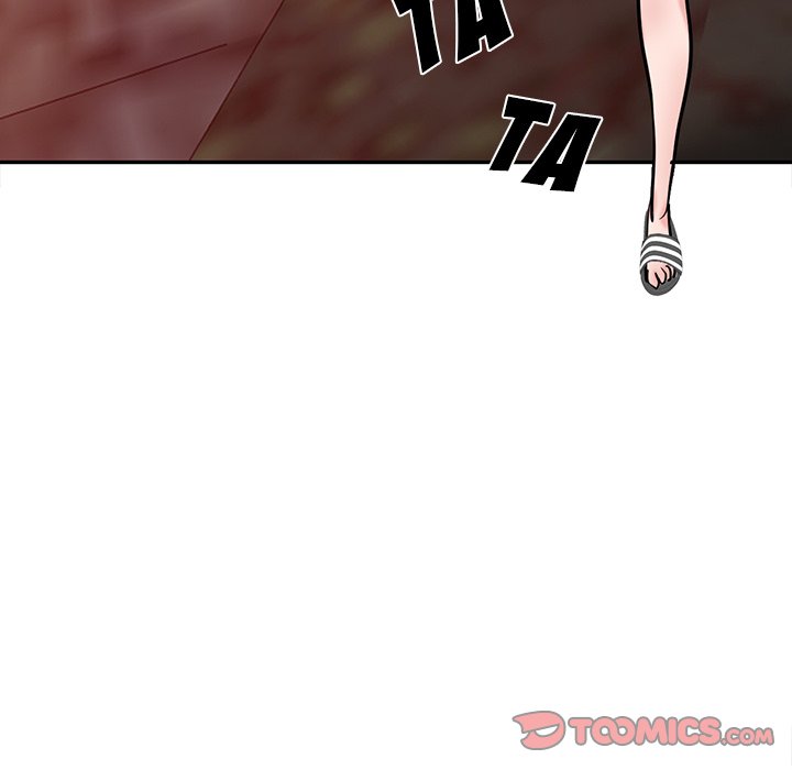 The Mismatch Chapter 82 image 26