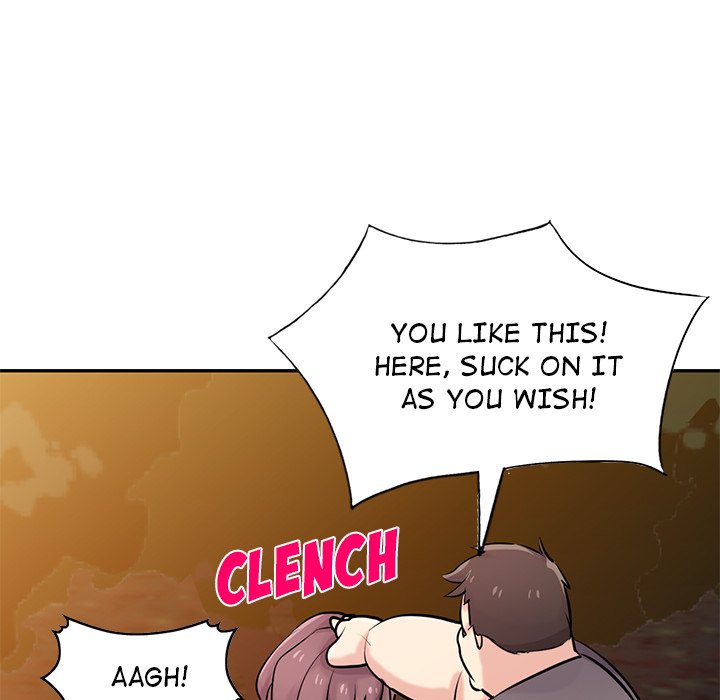 The Mismatch Chapter 82 image 29