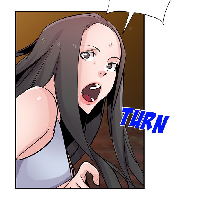 The Mismatch Chapter 82 image 32