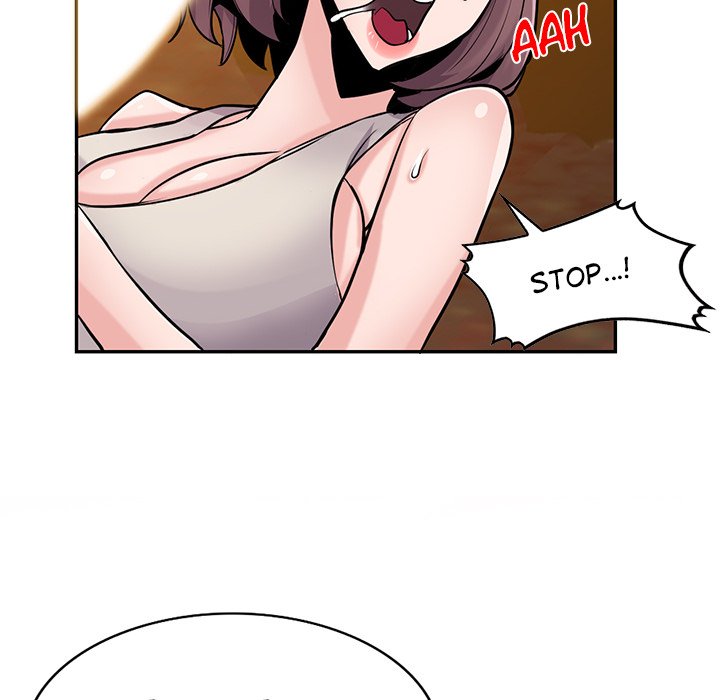 The Mismatch Chapter 82 image 42