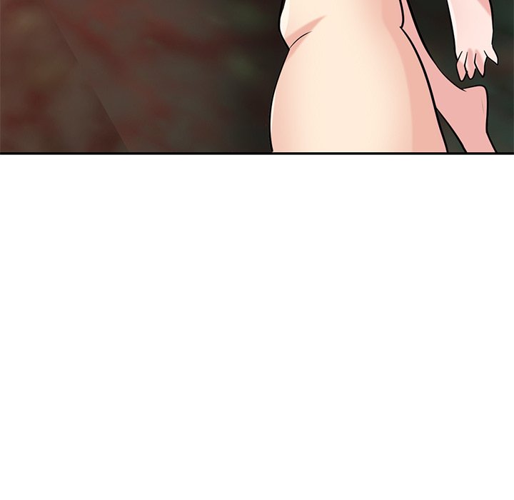 The Mismatch Chapter 82 image 48
