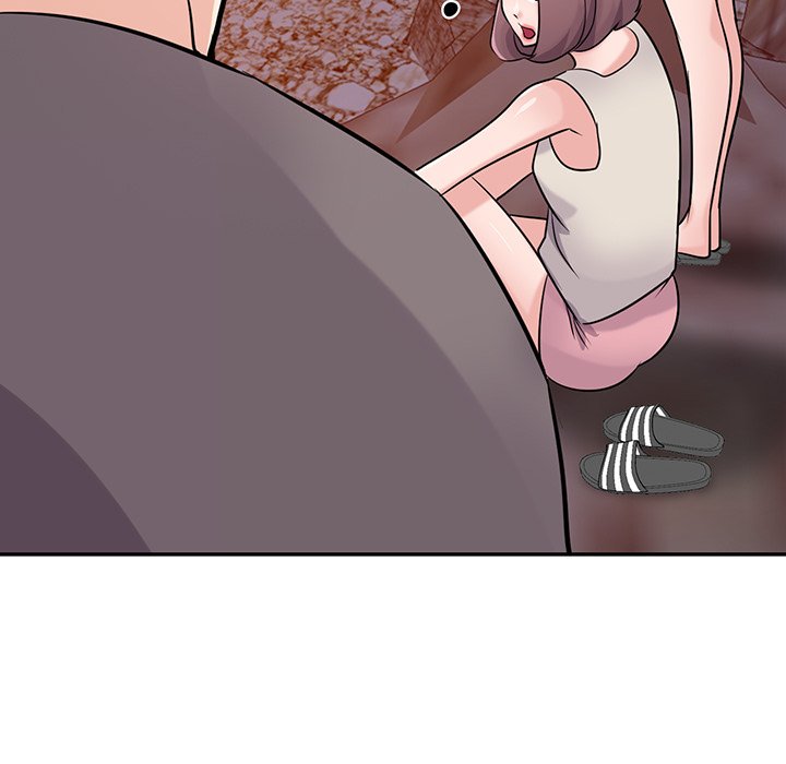 The Mismatch Chapter 82 image 4