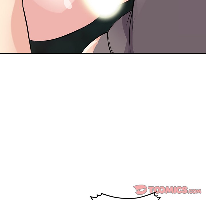 The Mismatch Chapter 82 image 50