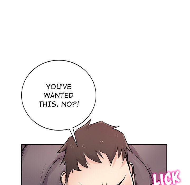 The Mismatch Chapter 82 image 53