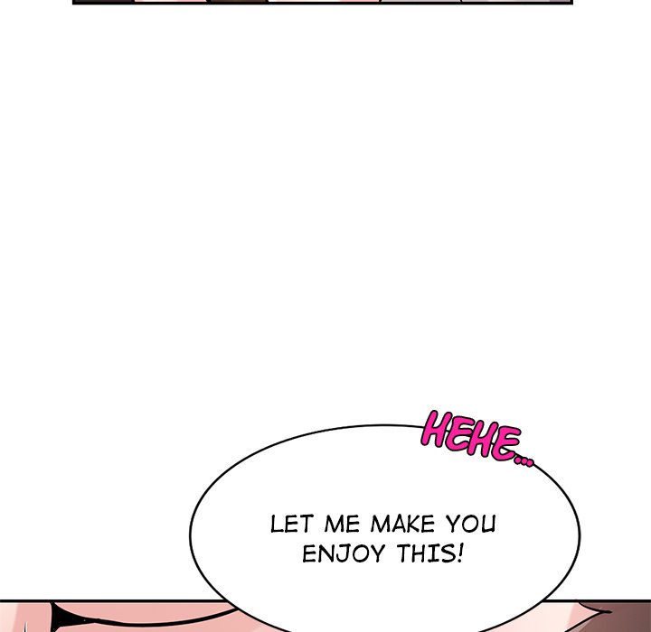 The Mismatch Chapter 82 image 55