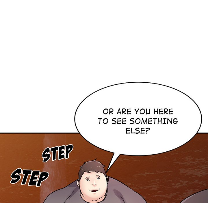 The Mismatch Chapter 82 image 5