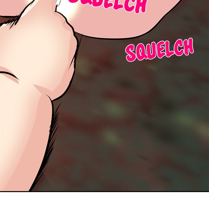 The Mismatch Chapter 82 image 60