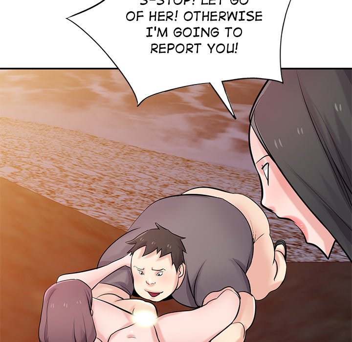 The Mismatch Chapter 82 image 62