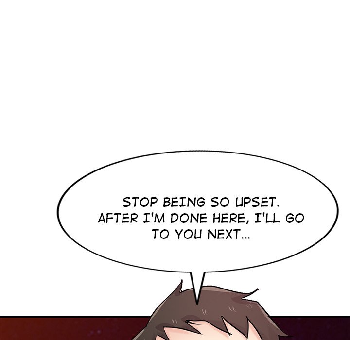 The Mismatch Chapter 82 image 64