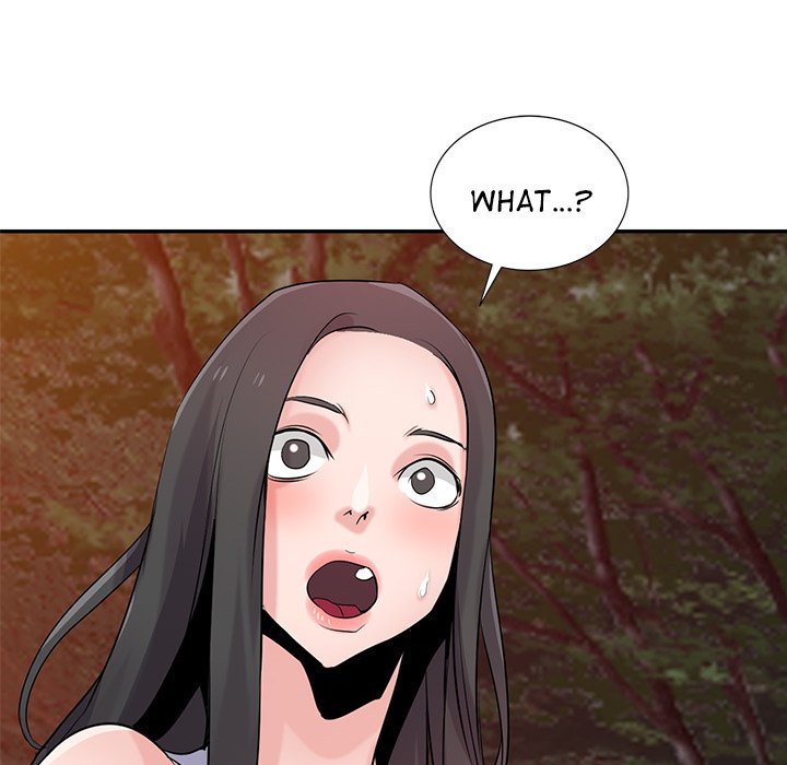 The Mismatch Chapter 82 image 68