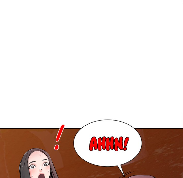 The Mismatch Chapter 82 image 70