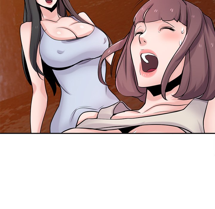 The Mismatch Chapter 82 image 71