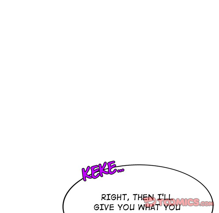 The Mismatch Chapter 82 image 74
