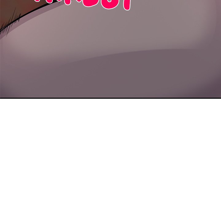 The Mismatch Chapter 82 image 79