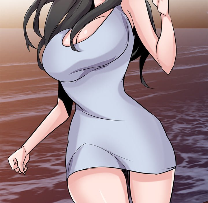 The Mismatch Chapter 82 image 94