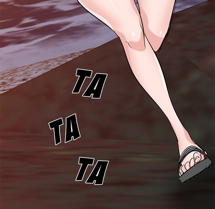 The Mismatch Chapter 82 image 95