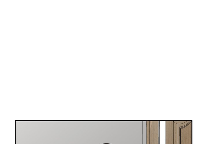 The Mismatch Chapter 83 image 0