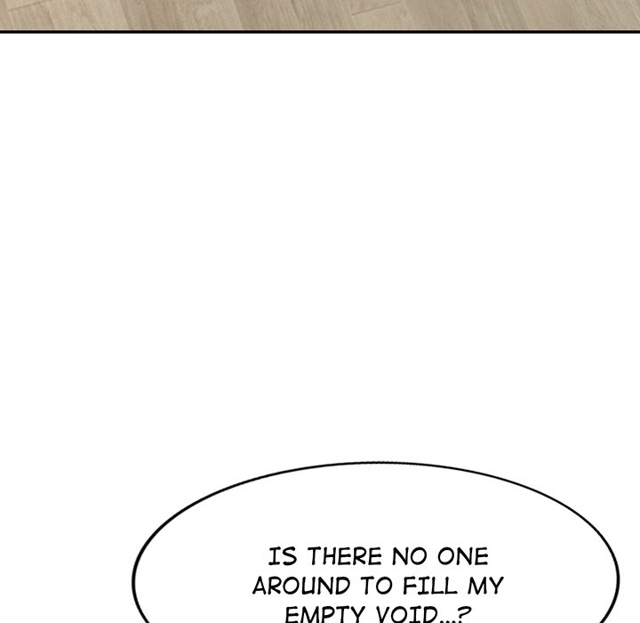 The Mismatch Chapter 83 image 9