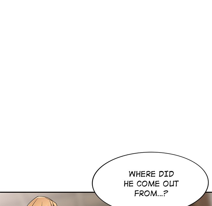 The Mismatch Chapter 83 image 99