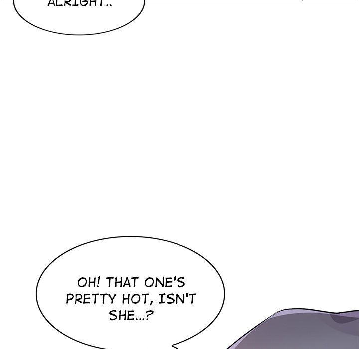 The Mismatch Chapter 83 image 101
