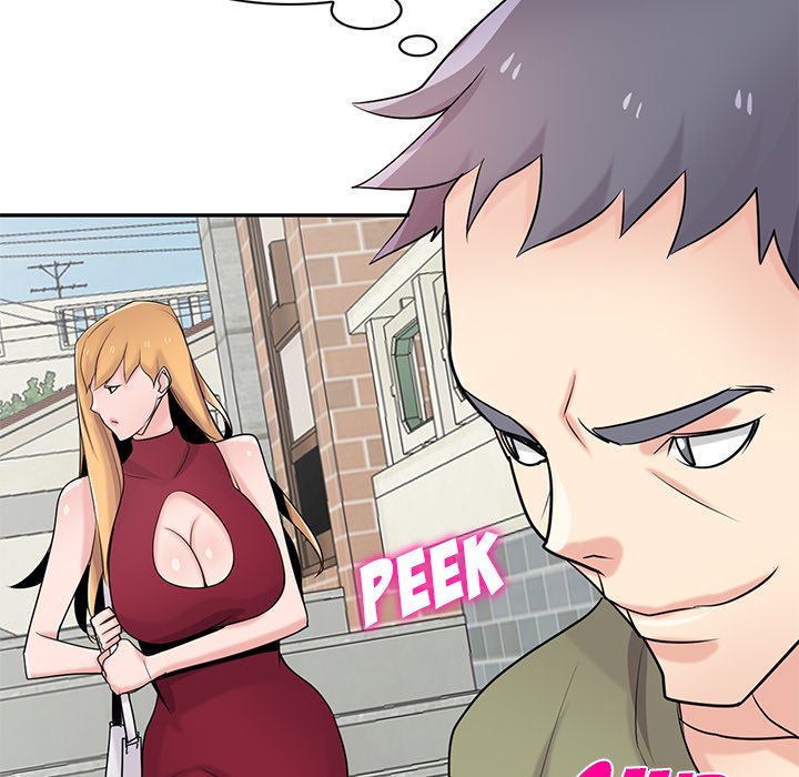 The Mismatch Chapter 83 image 102