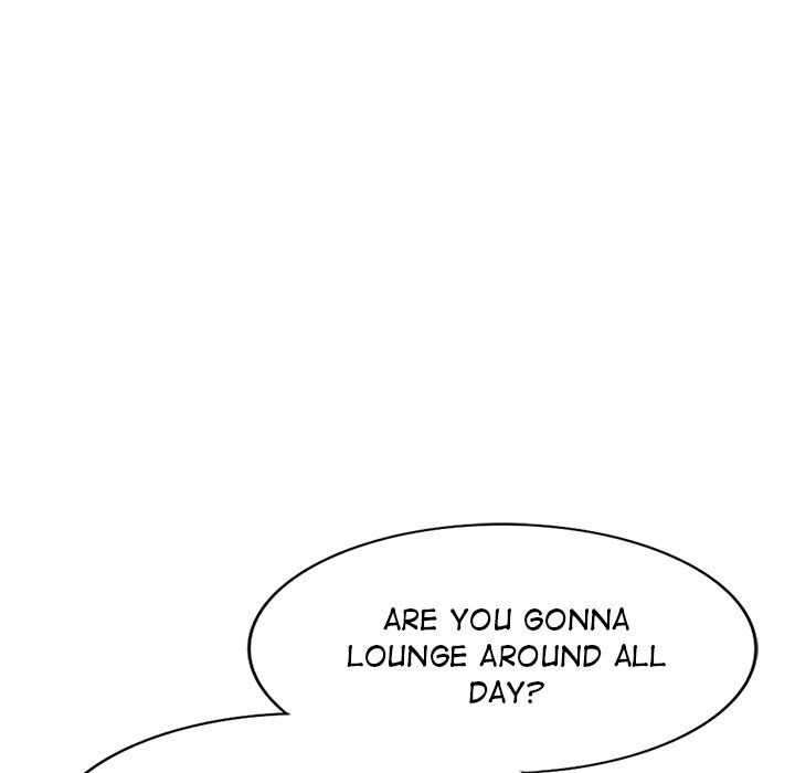 The Mismatch Chapter 83 image 118