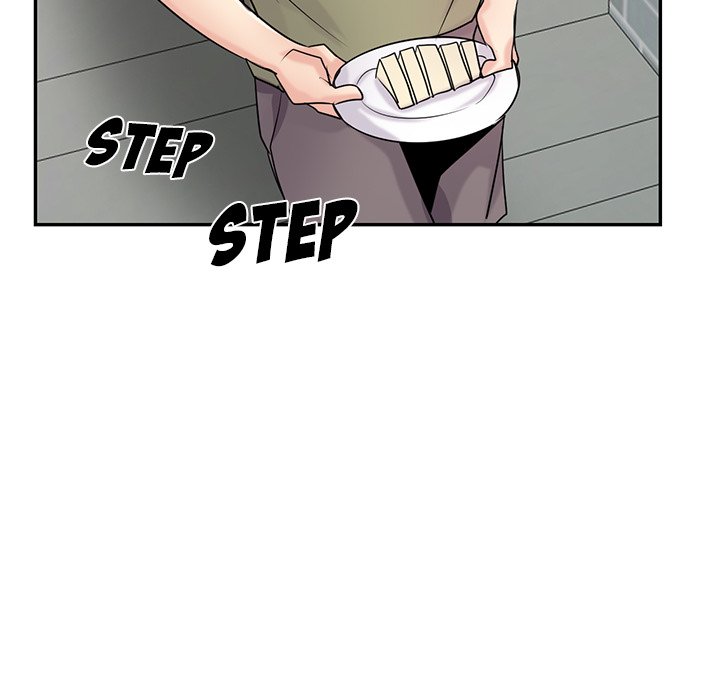 The Mismatch Chapter 83 image 127