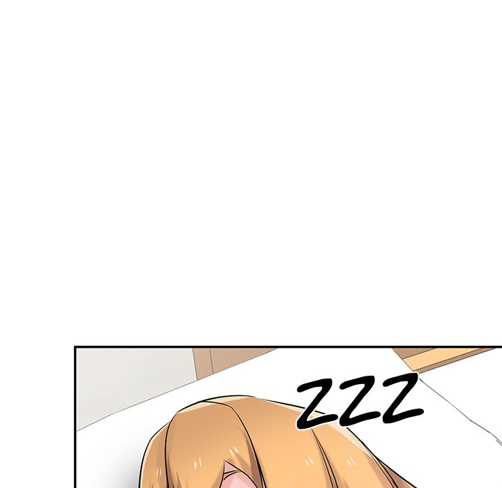 The Mismatch Chapter 83 image 135