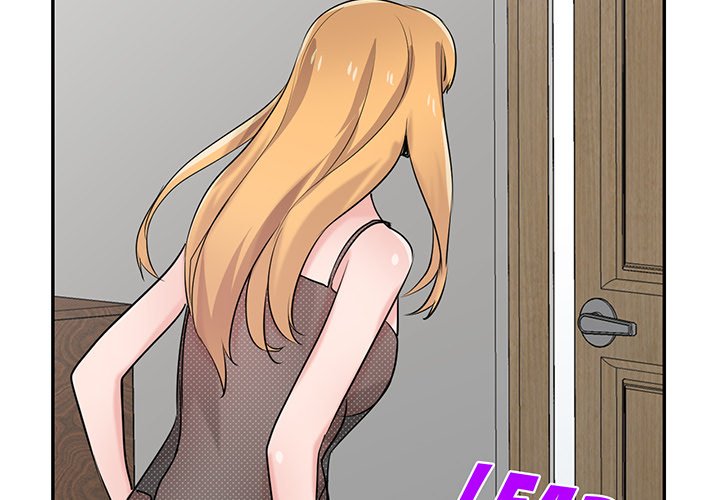 The Mismatch Chapter 83 image 1