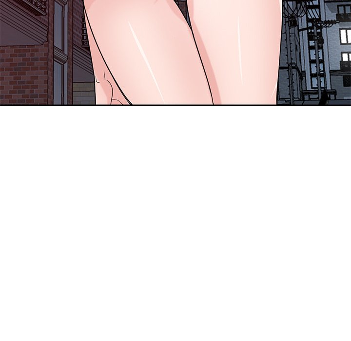 The Mismatch Chapter 83 image 19