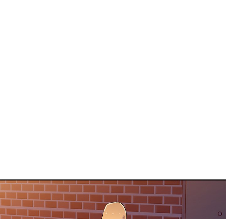 The Mismatch Chapter 83 image 27